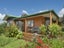 21 Stephens Place, Hairini, Tauranga - Carousel 1
