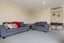 24 Sovereign Isle Lane, Rototuna, Hamilton - Carousel 5