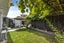 11/85 Edmonton Road, Henderson, Auckland - Carousel 12