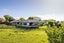 97 Branch Road, Highlands Park, New Plymouth - Carousel 3