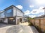 79D Granville Drive, Massey, Auckland - Carousel 2