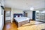 109 Chaucer Road North, Hospital Hill, Napier - Carousel 12