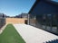 9 Cairnmuir Street, Wanaka, Wānaka - Carousel 9