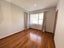 3/263 Blockhouse Bay Road, Avondale, Auckland - Carousel 7