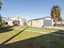 83 Old Renwick Road, Springlands, Blenheim - Carousel 1