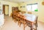 66 Young Street, Whanganui East, Whanganui - Carousel 6