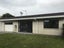 936C Cameron Road, Gate Pa, Tauranga - Carousel 1