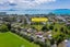 40 Beachlands Road, Beachlands, Auckland - Carousel 19