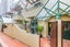 C/16 Eden Crescent, Auckland Central, Auckland - Carousel 2