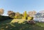 358 Maddisons Road, Christchurch - Carousel 3