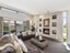 82 St James Drive, Huntington, Hamilton - Carousel 3