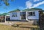 7 Tauiwi Crescent, Hei Hei, Christchurch - Carousel 2