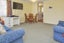66A Morningside Road, Morningside, Whangarei - Carousel 3
