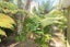 12 Norrie Avenue, Raglan, Raglan - Carousel 20