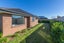 3 Barrosa Street, Lincoln, Lincoln - Carousel 20