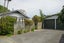 124 Tennyson Street, Sydenham, Christchurch - Carousel 24