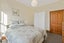 41 Clarendon Terrace, Woolston, Christchurch - Carousel 14