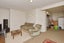 11 Voss Street, Shirley, Christchurch - Carousel 2