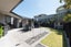 36 Veda Place, Pyes Pa, Tauranga - Carousel 17