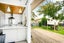 12 Tamariki Avenue, Kelston, Auckland - Carousel 8