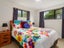 16 Ruihi Street, Victoria, Rotorua - Carousel 5