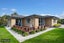 6 Kirikiri Stream Lane, Woodhill, Whangarei - Carousel 2