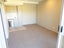 302/7 Kaipiho Lane, Albany, Auckland - Carousel 4