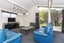 158 Marshland Road, Shirley, Christchurch - Carousel 3