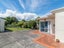 13 Dell Road, Raumati South, Paraparaumu - Carousel 19