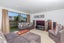 25 Masons Road, Oteha, Auckland - Carousel 3