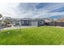 85 Birdwood Avenue, Beckenham, Christchurch - Carousel 6