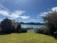 481 State Highway 30, Lake Rotoma, Rotorua - Carousel 18