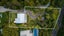 324 Motutara Road, Muriwai Beach, Rodney, Auckland - Carousel 35