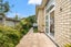5/43 Main Road, Redcliffs, Christchurch - Carousel 13