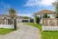 15 Owles Terrace, New Brighton, Christchurch - Carousel 17