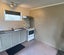 108A Jamaica Drive, Grenada North, Wellington - Carousel 4