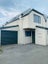 1/36 Packe Street, Edgeware, Christchurch - Carousel 1