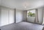 111 Coutts Road, Gore, Gore - Carousel 10
