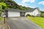 15 Banks Boulevard, Whitby, Porirua - Carousel 26