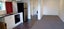 340 The Terrace, Te Aro, Wellington - Carousel 7