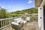 31 Olivia Crescent, Tawa, Wellington - Carousel 14