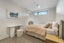 304/11 Fenton Street, Eden Terrace, Auckland - Carousel 6