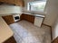 14 Old Hautere Road, Hautere - Carousel 7