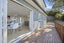 A/48 Pine avenue, Henderson, Auckland - Carousel 2