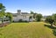 200 Mary Road, Whangamata, Whangamata - Carousel 19
