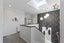 34A Friend Street, Karori, Wellington - Carousel 12