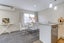 32C Garland Drive, St Andrews, Hamilton - Carousel 3