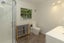 2/38 Alamein Crescent, Onekawa, Napier - Carousel 13