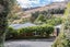 59 Flinders Road, Heathcote Valley, Christchurch - Carousel 17