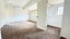 25A Alpers Avenue, Epsom, Auckland - Carousel 10